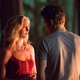 Image for article titled The Vampire Diaries: "Monster's Ball"